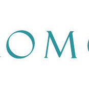 romobostonさんの写真
