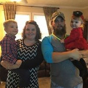 Whitney Slone's photo
