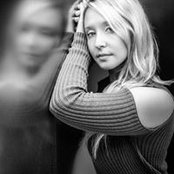 Alli Blackmans foto