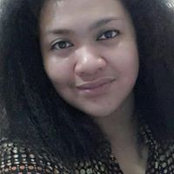 Dione Viña's photo