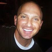 Jason Faler's photo