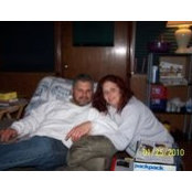 Scott Adams's photo