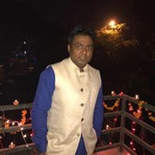Foto von Ravi Sharma