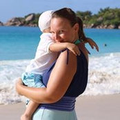 Anja Giegerich's photo
