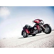 Malcolm Solomon's photo