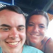 Jessica Seeley's photo