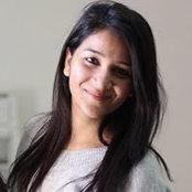 Foto von Bhanu Rathore