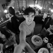 沈冠霖's photo