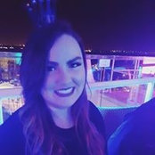 Cassin Marie's photo