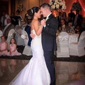Chris Branick's photo