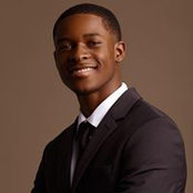 Karnell Byrd's photo