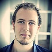Emil Devantie Brockdorffs foto
