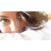 Diane Victoria's photo