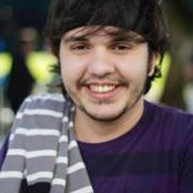 Igor Francisco's photo