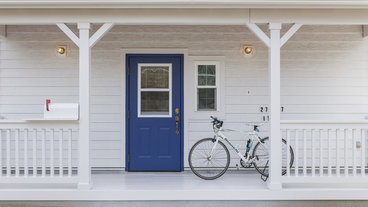 千葉県 市原市の工務店 人気ベスト15 Houzz ハウズ