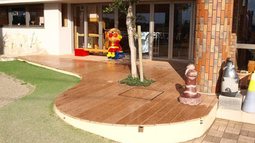 徳島県 徳島市のエクステリア 外構工事業者 人気ベスト15 Houzz ハウズ