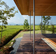 Photo Office しんめんもく 後藤健治 岡山県岡山市北区の写真家 フォトグラファー Houzz ハウズ