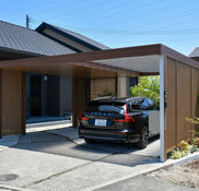 グランド工房 福岡県福岡市東区の造園 ガーデンデザイナー Houzz ハウズ