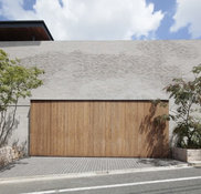 石井秀樹建築設計事務所 Ishii Hideki Architect Atelier 東京都渋谷区の建築家 Houzz ハウズ