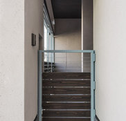 株式会社いなほ工務店 兵庫県尼崎市の工務店 Houzz ハウズ