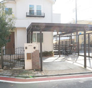 株式会社テンパル多摩販売 東京都日野市の造園 ガーデンデザイナー Houzz ハウズ