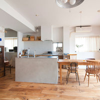 有限会社デラ工房 長野県北安曇郡池田町池田2713 11の家具 インテリアショップ Houzz ハウズ