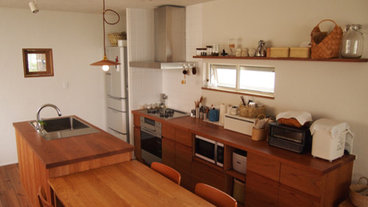 北海道 札幌市の家具屋 人気ベスト15 Houzz ハウズ