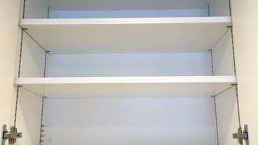 大阪府の壁面収納ベッドの専門家一覧 Houzz ハウズ 大阪府の壁面収納ベッドの専門家一覧 Houzz ハウズ
