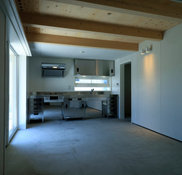 株式会社いなほ工務店 兵庫県尼崎市の工務店 Houzz ハウズ