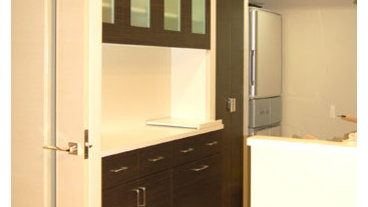 埼玉県 川越市の家具屋 人気ベスト15 Houzz ハウズ