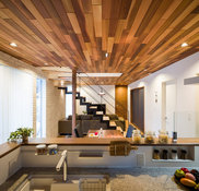 納得住宅工房株式会社 静岡県富士市の工務店 Houzz ハウズ