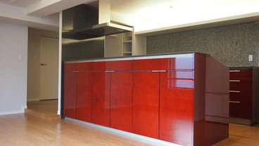 千葉県の片付け 収納アドバイザー 人気ベスト15 Houzz ハウズ