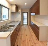 株式会社いなほ工務店 兵庫県尼崎市の工務店 Houzz ハウズ