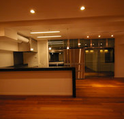 デコレーション株式会社 Decoration 埼玉県川口市西青木1 9 33のリフォーム会社 Houzz ハウズ