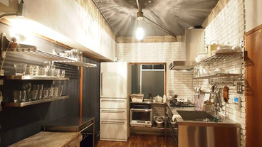 千葉県のリフォーム会社 人気ベスト15 Houzz ハウズ