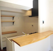 株式会社遠藤材木店 東京都新宿区の家具 インテリアショップ Houzz ハウズ