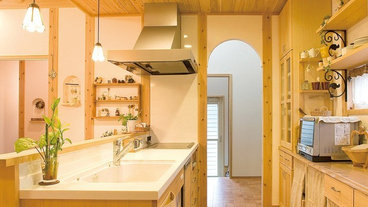 宮崎県 宮崎市のリノベーション会社 人気ベスト15 Houzz ハウズ