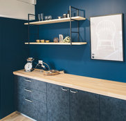 大之木ダイモ リフォーム部 広島県呉市のインテリアデザイナー コーディネーター Houzz ハウズ 大之木ダイモ リフォーム部 広島県呉市のインテリアデザイナー コーディネーター Houzz ハウズ