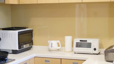 千葉県の片付け 収納アドバイザー 人気ベスト15 Houzz ハウズ