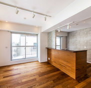 花菱不動産株式会社 東京都渋谷区の写真家 フォトグラファー Houzz ハウズ