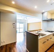 花菱不動産株式会社 東京都渋谷区の写真家 フォトグラファー Houzz ハウズ