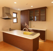 株式会社高垣工務店 兵庫県神戸市長田区の工務店 Houzz ハウズ