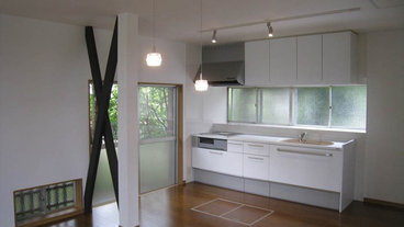 熊本県の工務店 人気ベスト15 Houzz ハウズ