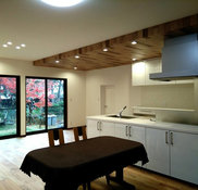 大之木ダイモ リフォーム部 広島県呉市のインテリアデザイナー コーディネーター Houzz ハウズ 大之木ダイモ リフォーム部 広島県呉市のインテリアデザイナー コーディネーター Houzz ハウズ