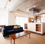 株式会社スタイル工房 Stylekoubou 東京都杉並区の設計施工 リノベーション会社 Houzz ハウズ 株式会社スタイル工房 Stylekoubou 東京都杉並区の設計施工 リノベーション会社 Houzz ハウズ