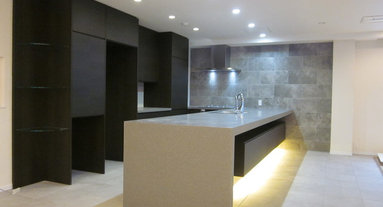 埼玉県 入間市のオーダー家具 人気ベスト15 Houzz ハウズ