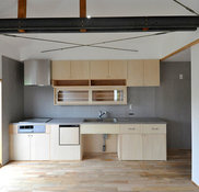 ますいいリビングカンパニー 埼玉県川口市の建築家 Houzz ハウズ ますいいリビングカンパニー 埼玉県川口市の建築家 Houzz ハウズ