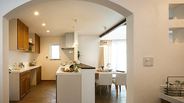 Best 15 Renovation Contractors In Toyama Jp Houzz