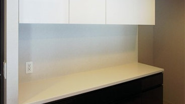 埼玉県の家具屋 人気ベスト15 Houzz ハウズ