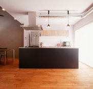 株式会社スタイル工房 Stylekoubou 東京都杉並区の設計施工 リノベーション会社 Houzz ハウズ